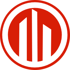 邛崃印刷包装有限公司 