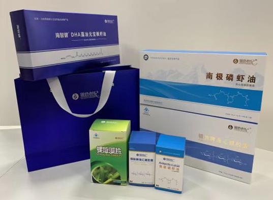 邛崃包装盒定制